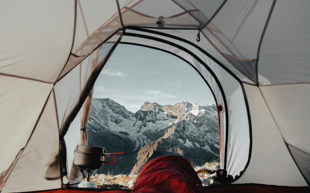 Essential Waterproofing Tips for Outdoor Equipment